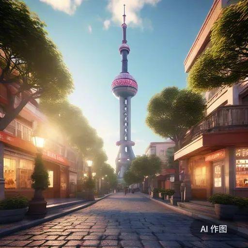 张谆信家庭《夜上海的步行街》小雨点家庭《勇士与龙》丁丁家庭《有龙