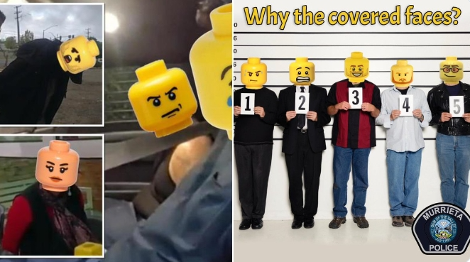 动漫 卡通 漫画 头像 662_369