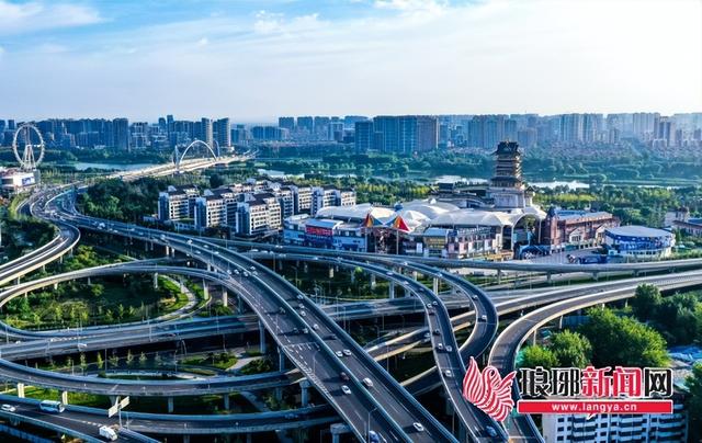 2024年临沂常住人口_2024山东十大城市出炉:临沂稳居第1,青岛高于济南