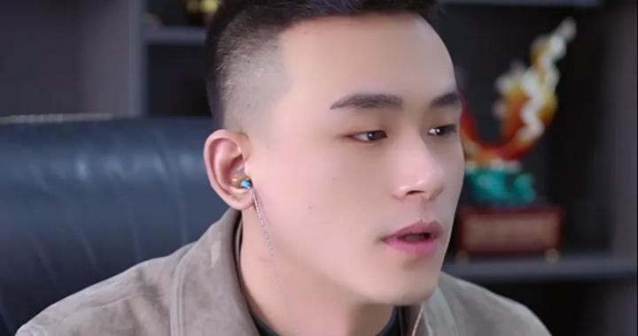 “松柏 欲盖弥彰”是他“鼓秋”出来的！他说还没来过哈尔滨|哈尔滨市|黑龙江省|东北|郝善良|左右哥_新浪新闻