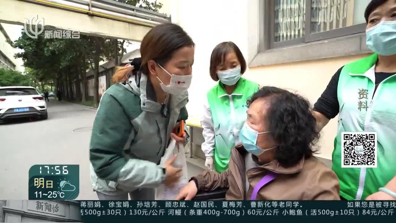 包含空軍總醫院陪診團隊代掛陪診就醫的詞條