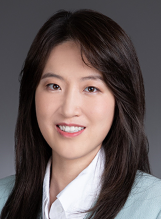 图丨薛莹(来源:资料图)