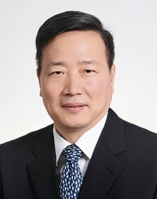 工商银行:姚明德任副行长,老将张文武调任中信集团|钛媒体金融__财经