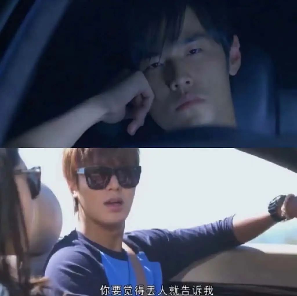 继承者们_新浪财经_新浪网