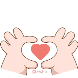 也是泰康医养大健康产业在我国东南沿海城市首个落成的医养融合项目