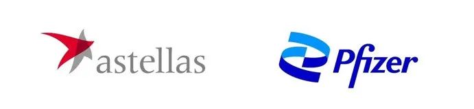 安斯泰来/辉瑞adc 默沙东pd-1抑制剂联合疗法申报上