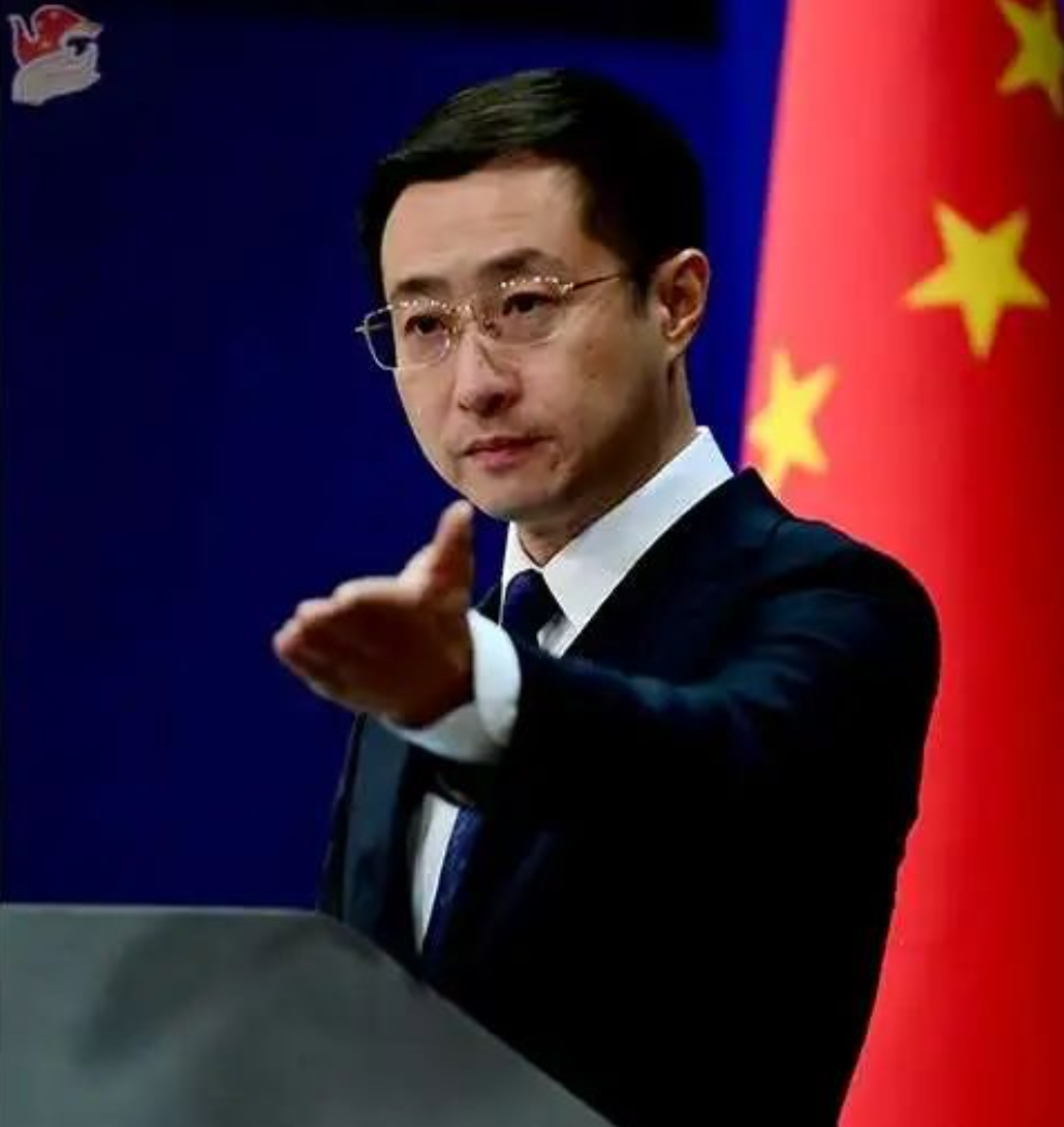 荐读 | 美财长耶伦称中国“大力补贴”多个优先产业,中方回应_新浪财经_新浪网