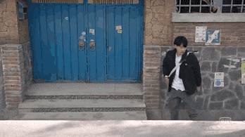 （图/《请回答1988》）