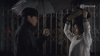 （图/《请回答1988》）