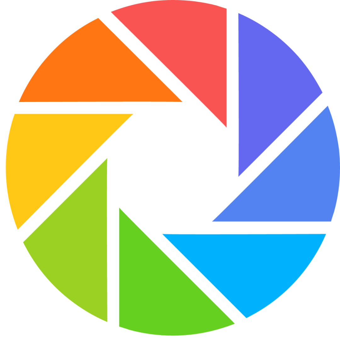 朋友圈分享了一张照片后,英国女子为何丢了饭碗?...