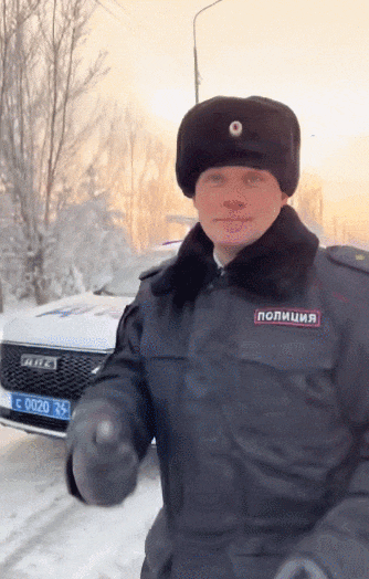 拉达|俄罗斯|苏联_新浪新闻