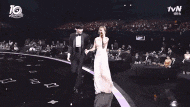 （图/《请回答1988》）