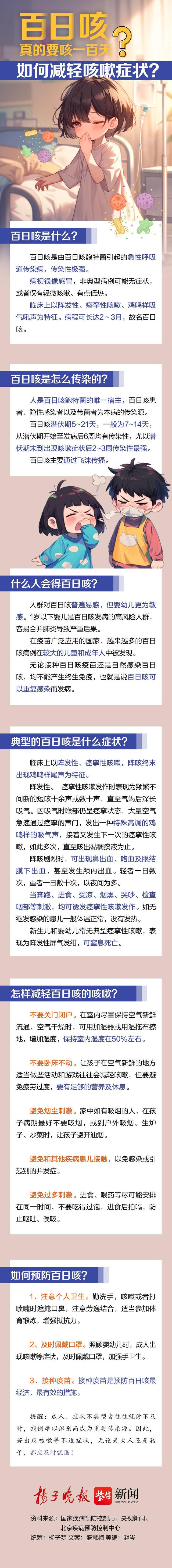如何减轻咳嗽症状?|新冠肺炎_新浪财经_新浪网