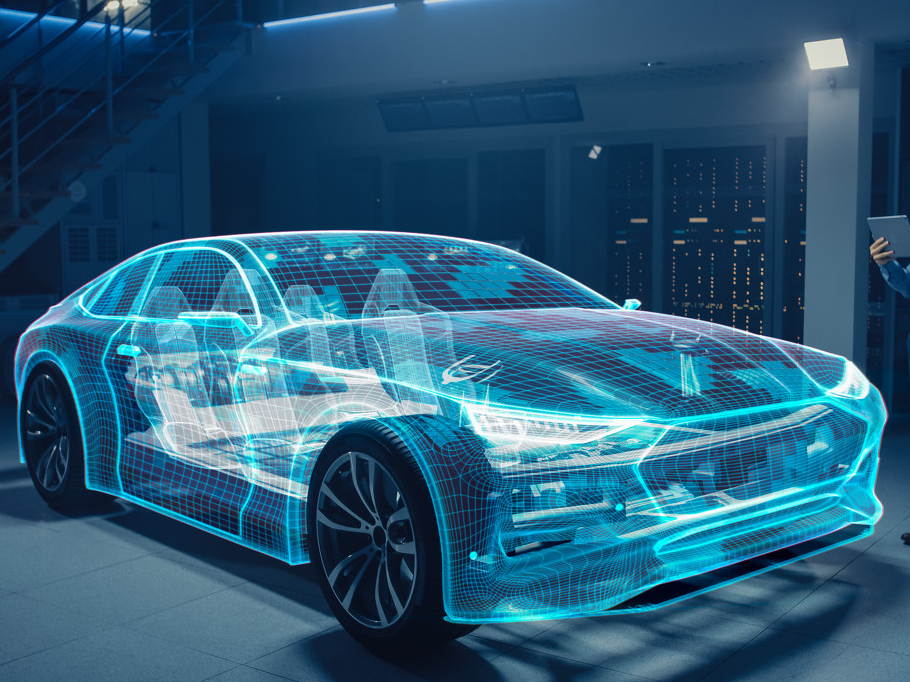 智能化层面,小米高阶智驾将采用两颗nvidia driveorin芯片,以及1颗