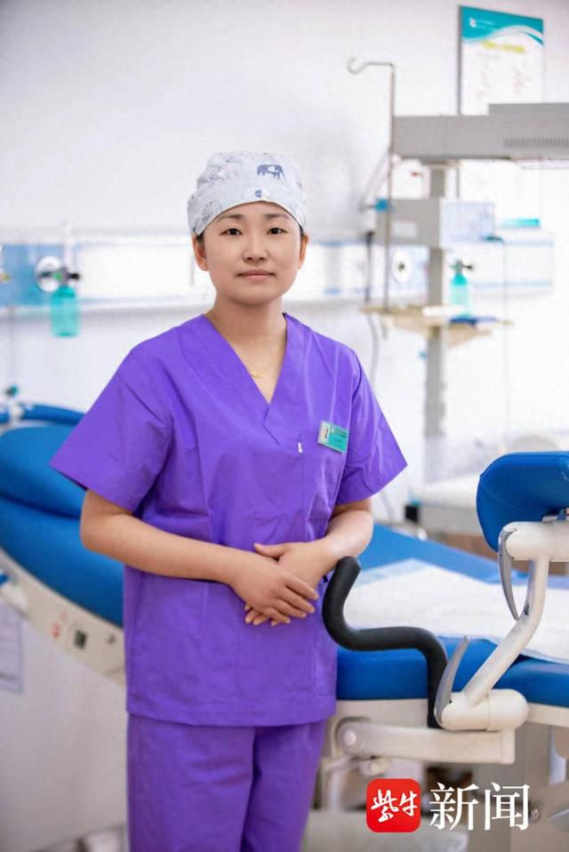 扬子晚报网3月28日讯(通讯员 林婧 钱菁璐 记者 万凌云)3月27日晚6时