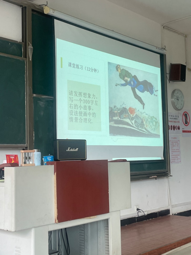 如果所有人都变成这样,那简直是太讽刺.