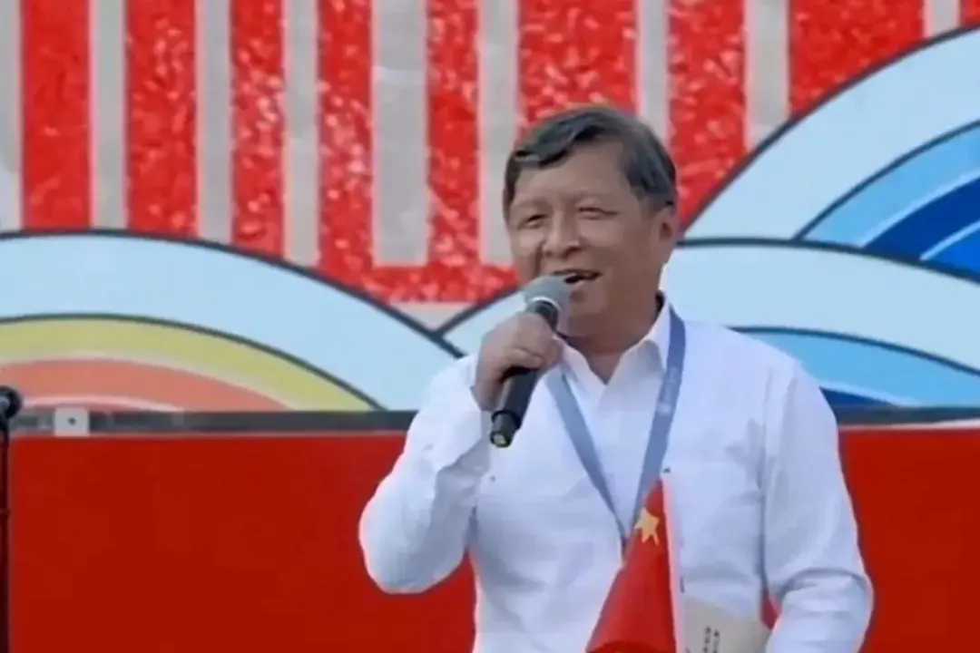 暴露这八大隐忧|曹德旺|福耀|王树国_新浪新闻