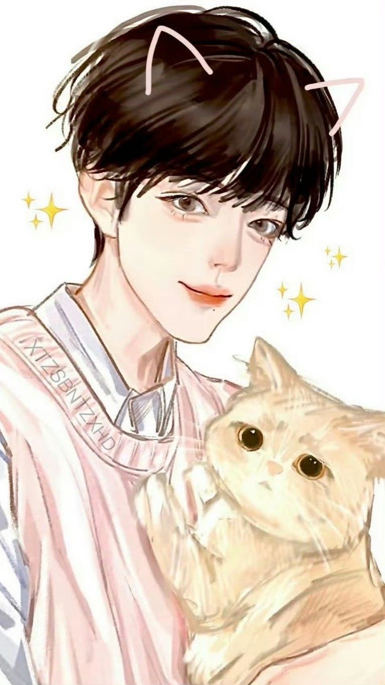 猫人这牌子真的唯爱大流量|肖战|代言人_新浪新闻