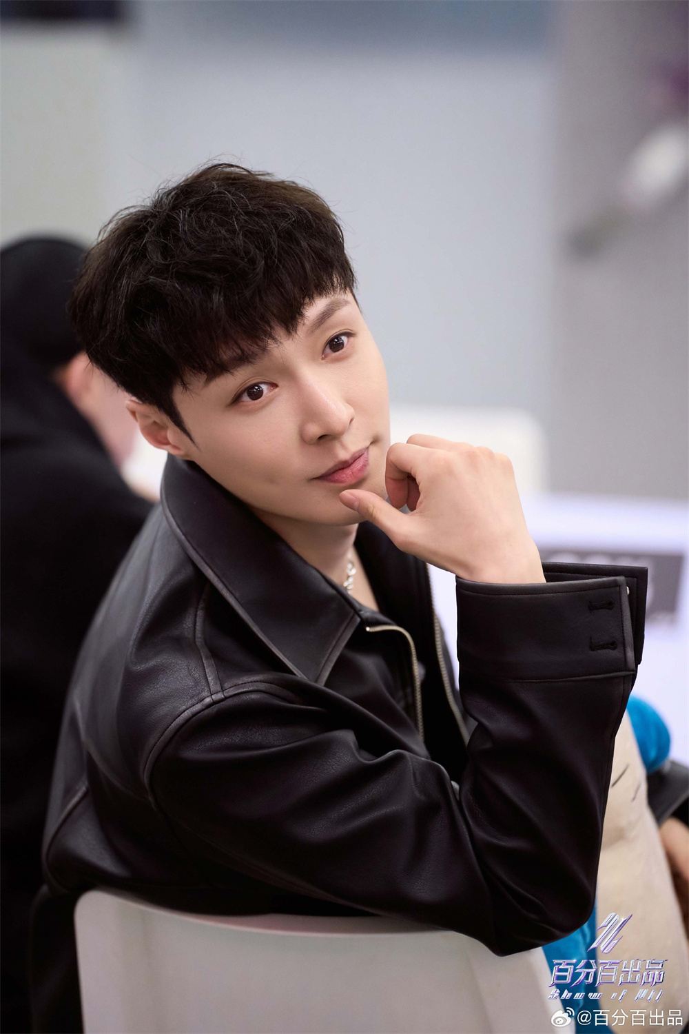 本周看啥|剧耀东方·电视剧品质盛典举行,《繁花》等剧获奖|与凤行_新