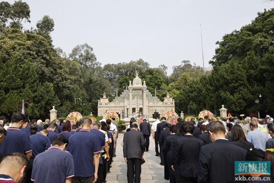 教育强国建设规划纲要 教材功能新格局下的机遇与奋进