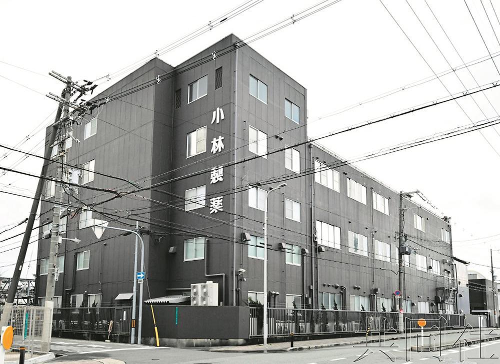 日本首相发声 赔偿细节公布|日本_新浪财经_新浪网