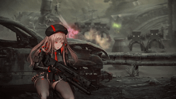 金亨泰确实很懂