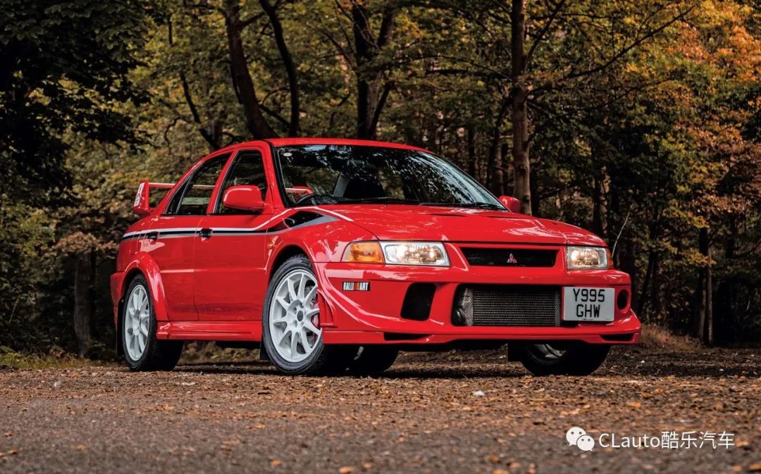 新浪财经_新浪网