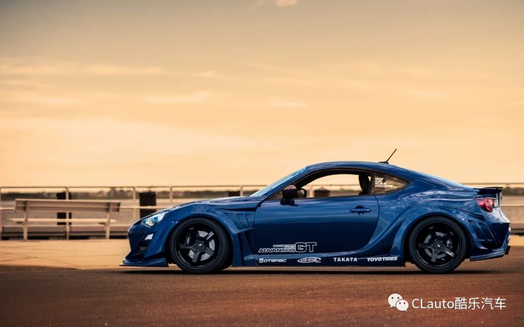 新浪财经_新浪网