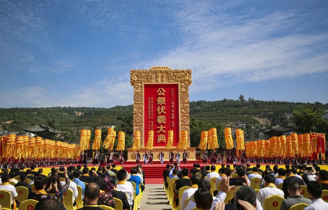 第一批去天水吃麻辣烫的人,后悔了|天水市_新浪财经_