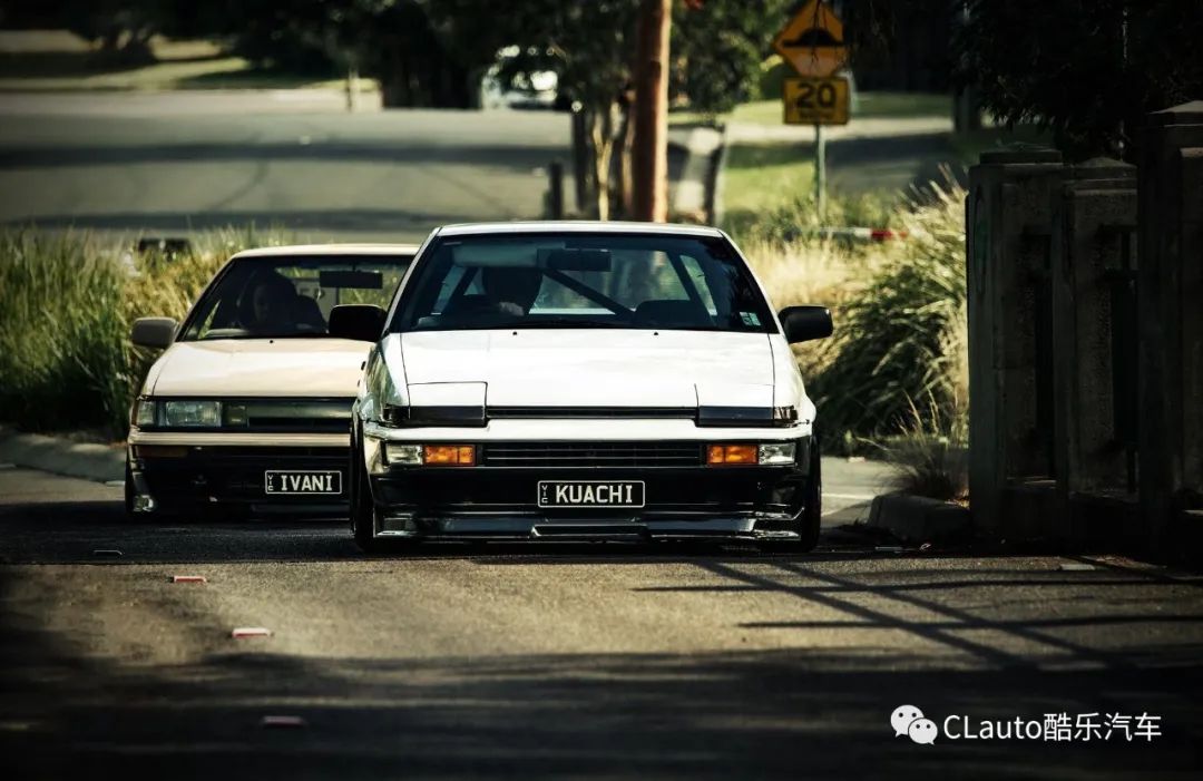 新浪财经_新浪网