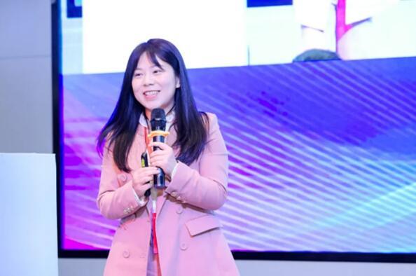 第二届职业教育数字化转型创新发展论坛在成都成功举办