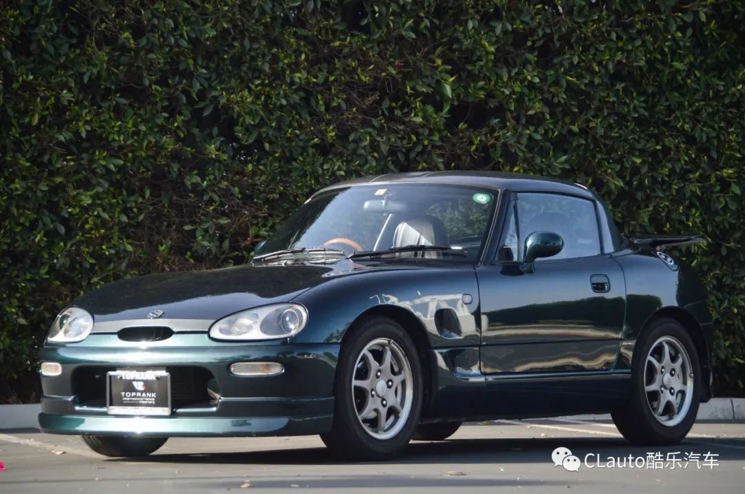 新浪财经_新浪网