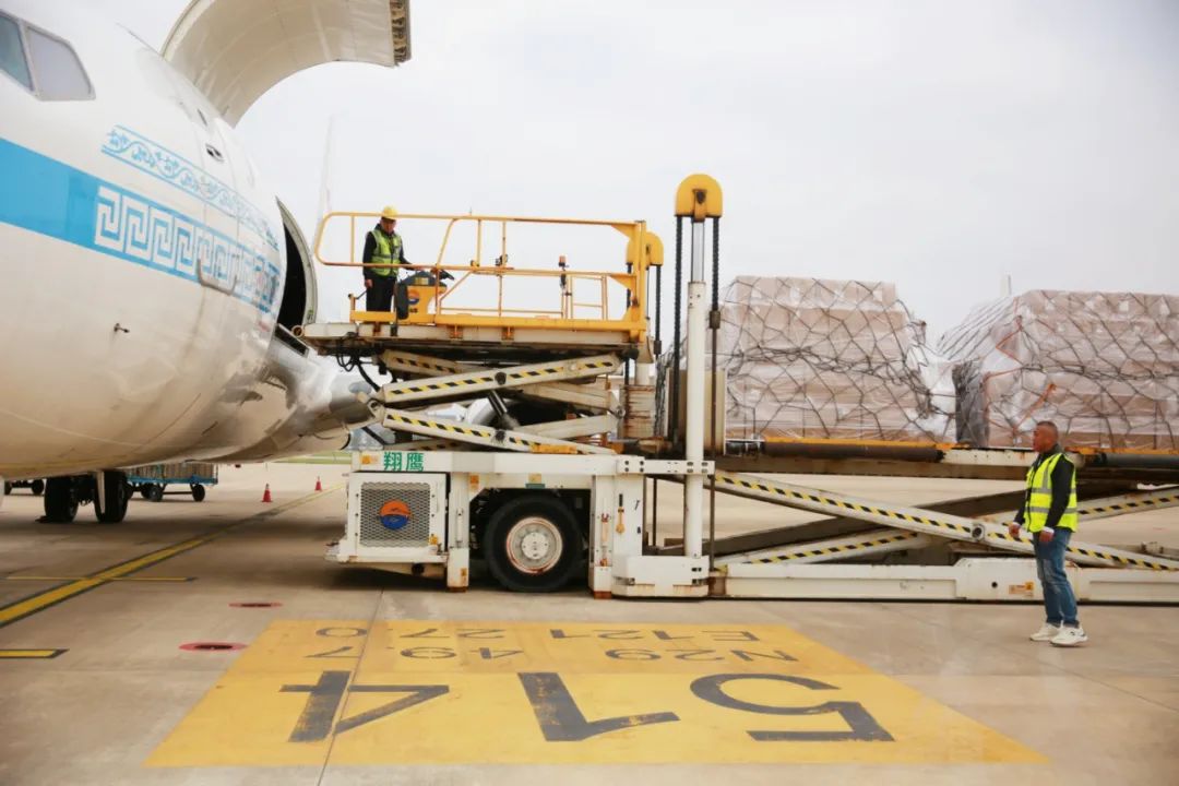 货机_新浪财经_新浪网