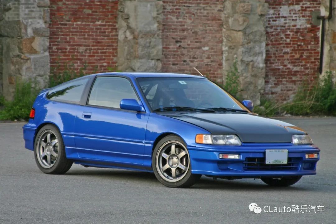 新浪财经_新浪网