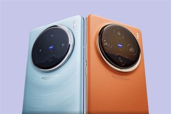 科技早报小米汽车首发2159万起小鹏新车首发2499万