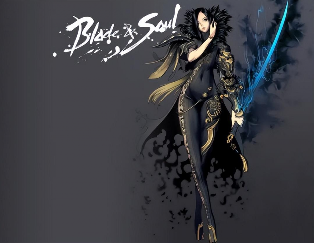 当油腻师姐不再油腻