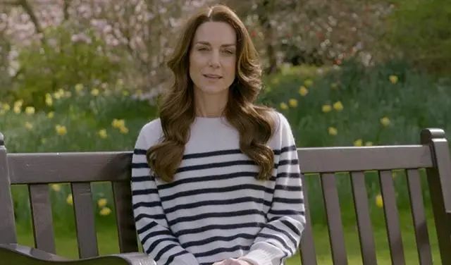 在他家八卦面前汪小菲大s只是小学鸡