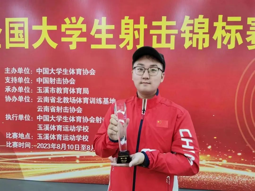 清华博士,参军了!|清华大学_新浪财经_新浪网