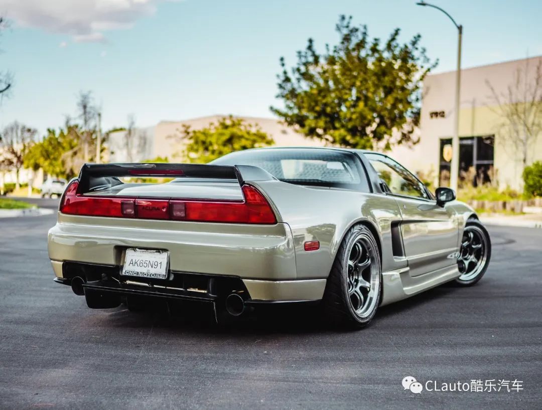 新浪财经_新浪网