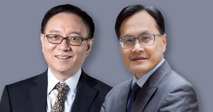 鲁白X杨国安:未来十年,铆足干劲,聚焦这件事|企业家精神|杨国安|鲁白_新浪新闻