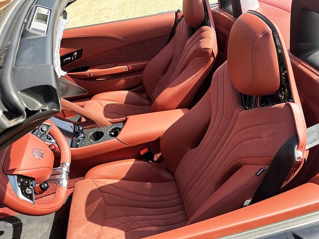 mgcyberster传奇四驱红篷版永恒经典配色