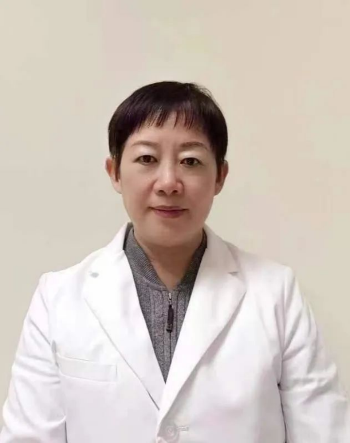 關于首都醫科大學附屬兒童醫院"醫院黃牛掛號需要身份證嗎",的信息