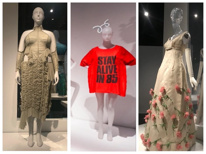 诚实比"正确"难|女性装扮女性_新浪财经_新浪网