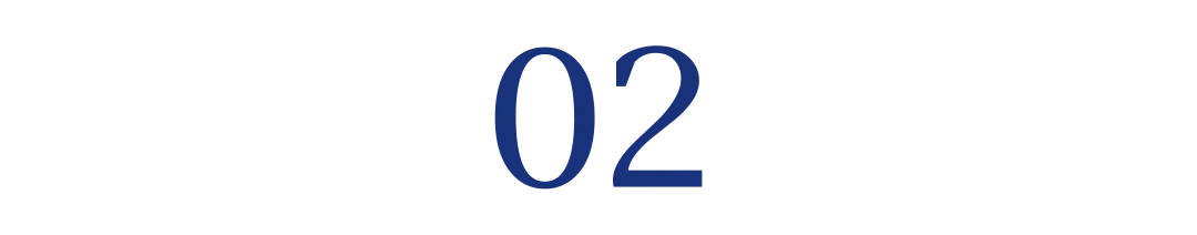 在他家八卦面前汪小菲大s只是小学鸡