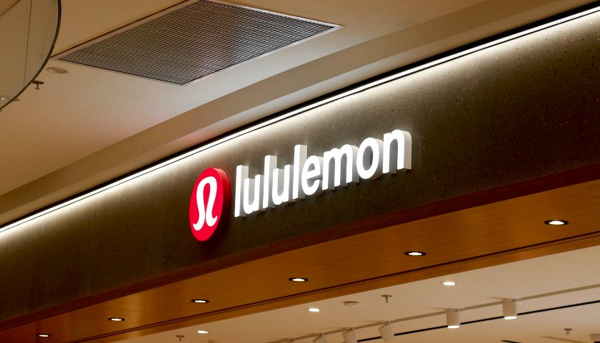 美国门店转化率下降,lululemon正失去中产女性的心|美国_新浪财经_新
