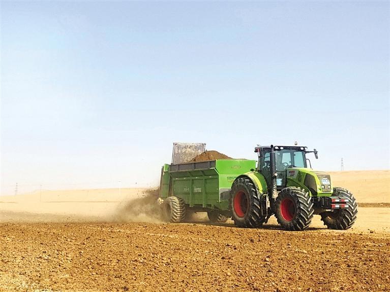 新区水务集团项目建设跑出加速度|兰州市_新浪财经_新浪网