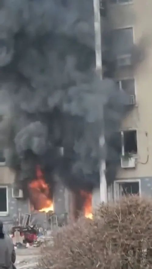 营口市_新浪财经_新浪网