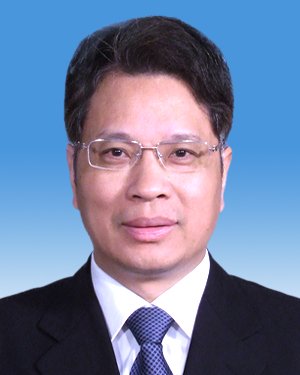 郭锡文任贵州省委常委