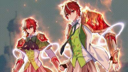 《斗罗大陆3龙王传说s3》第22集:叶星澜爆发剑意冲霄!