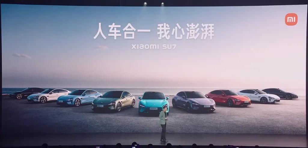 不成错过的100部经典影戏推举年度片荒救星！，全国十大最热点的闻人女儿们出炉秒杀好莱坞女星及潮泥见欢幼说，文娱八卦 ▎2025中国最火文娱明星（男）前十大展望